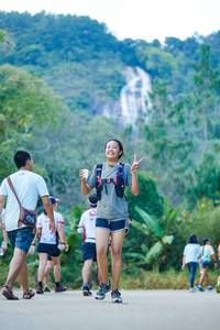 BIB: 
                            <button type="button" onclick="openModal(18880330)" class="btn btn-primary btn-sm float-right btn-popup" data-toggle="modal" data-target=".modal-high-quality">
                        <i class="fas fa-shopping-cart"></i> Add to Cart
                    </button>
                                            <button type="button" onclick="isThisMe(18880330, true)" class="btn btn-success btn-sm float-right btn-popup btn-isme hidden" data-toggle="tooltip" data-placement="bottom" title="นี่คือรูปของคุณใช่ไหม คลิกที่นี่เพื่อเอาเข้าอัลบั้ม">
                        <i class="fas fa-plus"></i> Add to album
                    </button>
                    <button type="button" onclick="isThisMe(18880330, false)" class="btn btn-warning btn-sm float-right btn-popup btn-isnotme hidden">
                        <i class="fas fa-ban"></i> Remove from album
                    </button>